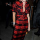 Image for article titled The Serpentine Gallery's Summer Party: Chilly, Chic.